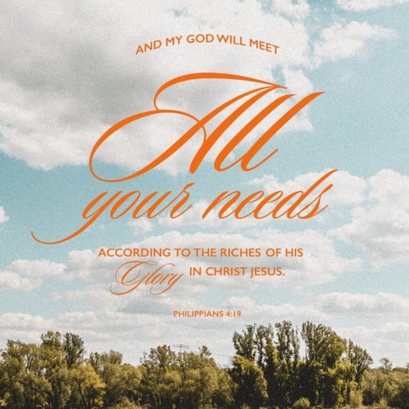 FOLLOW GAME 13. Ending soon.  Please follow other games - Picture 10 of 14